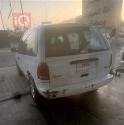 دۆج کەرەڤان